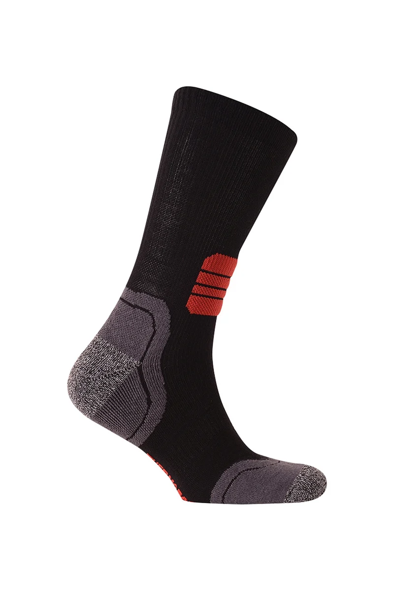 Thermoform Running Socken / HZTS21
