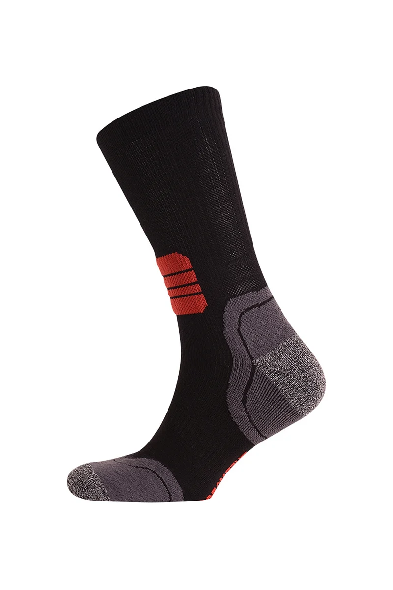 Thermoform Running Socken / HZTS21
