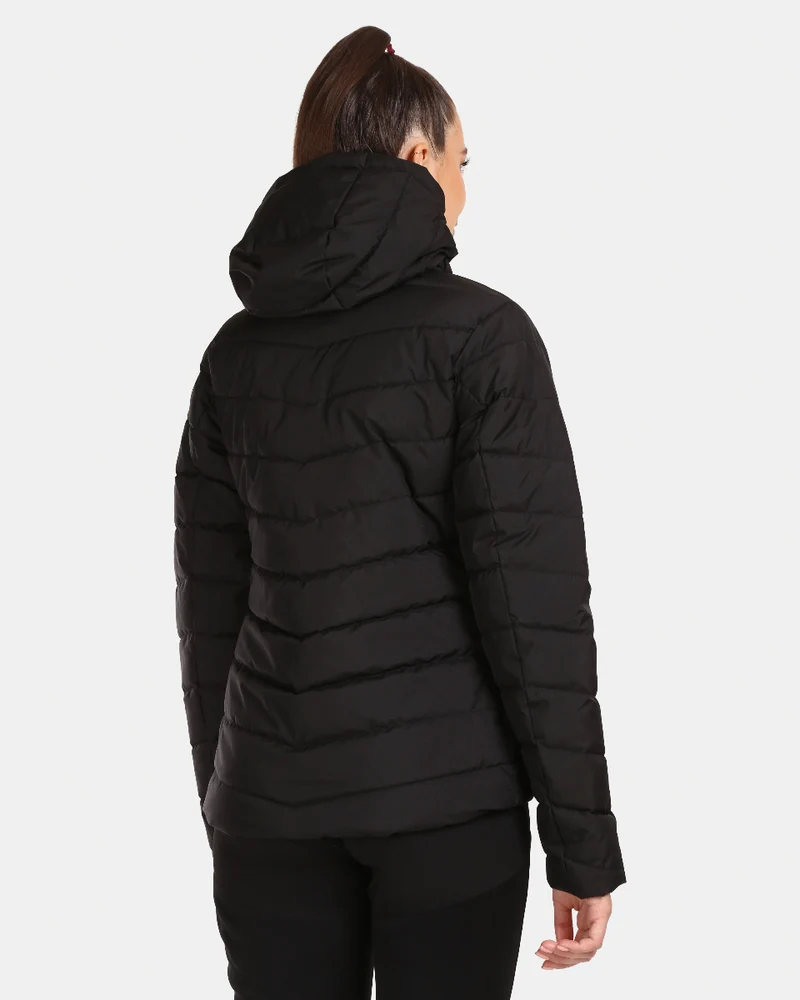 Isolierte Damenjacke Kilpi TASHA-W
