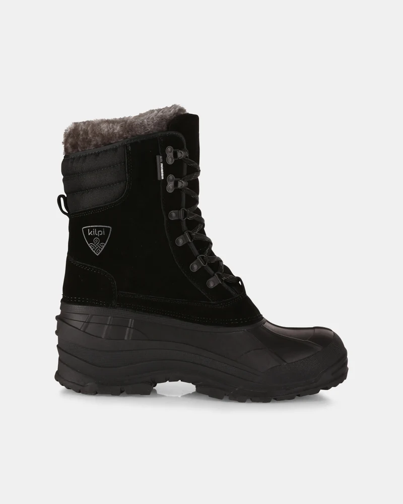 Winterisolierte wasserdichte Stiefel Kilpi ANTARTIC HIGH WP-M