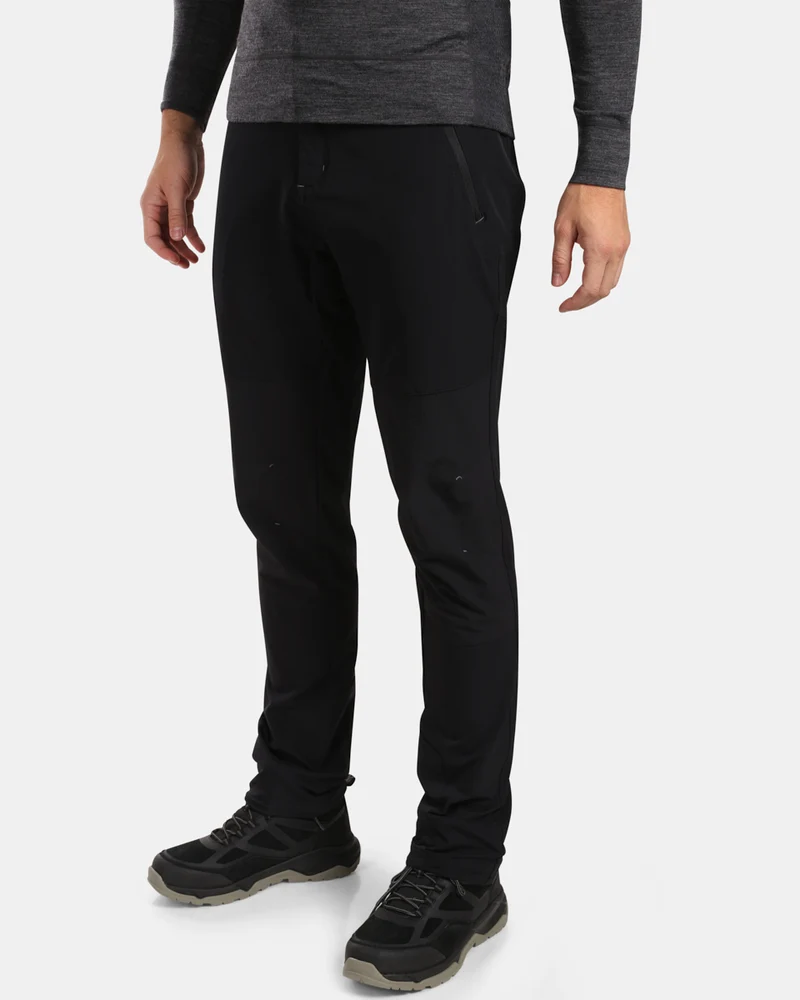 Outdoor-Hose für Herren Kilpi TIDE-M