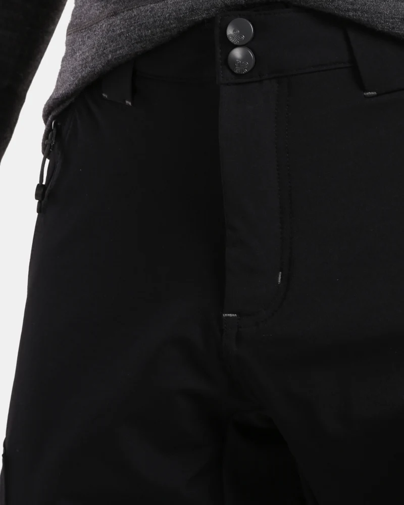 Outdoor-Hose für Herren Kilpi TIDE-M