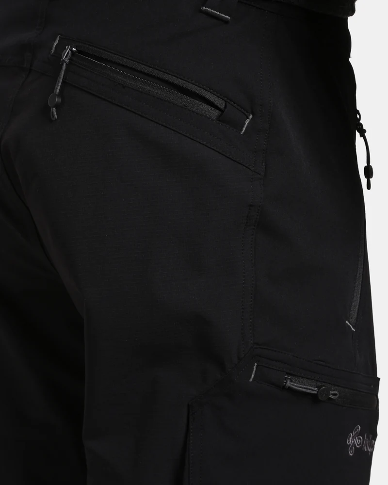 Outdoor-Hose für Herren Kilpi TIDE-M