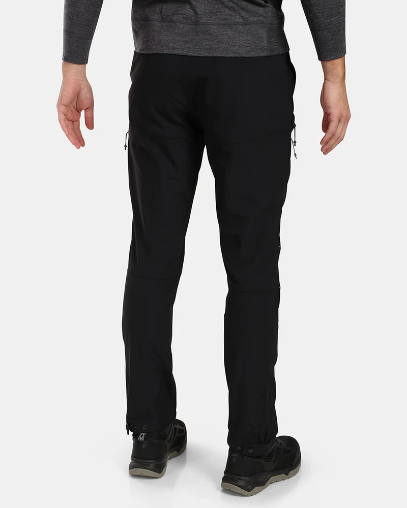 Outdoor-Hose für Herren Kilpi VILLAIN-M