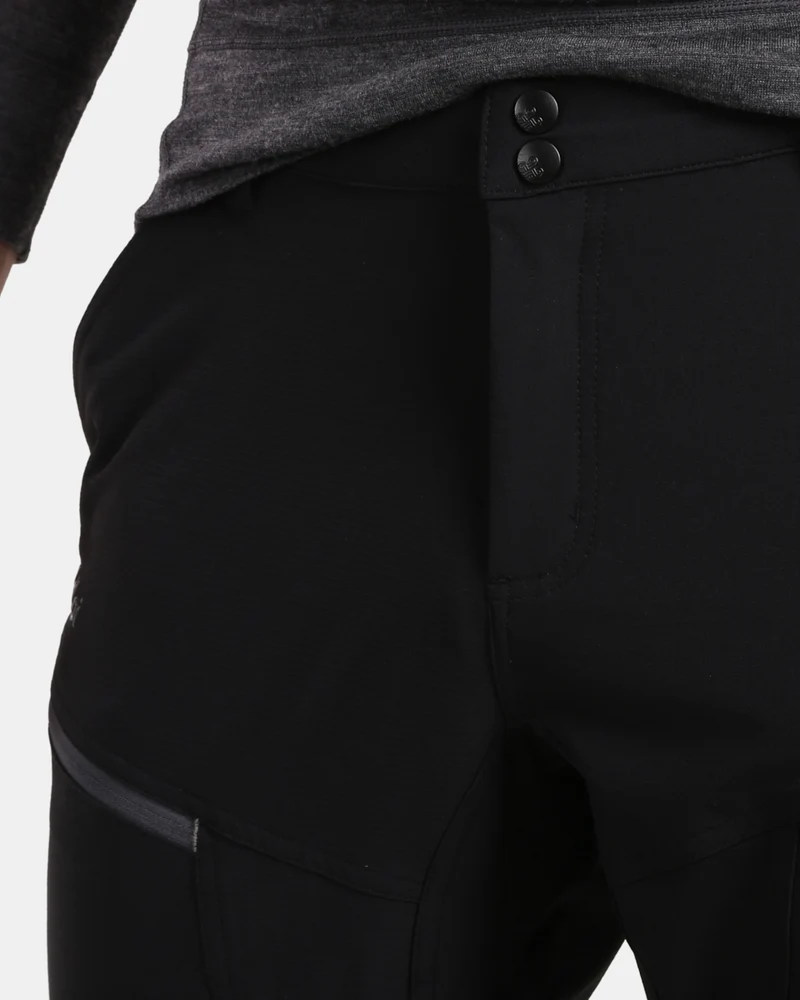 Outdoor-Hose für Herren Kilpi VILLAIN-M
