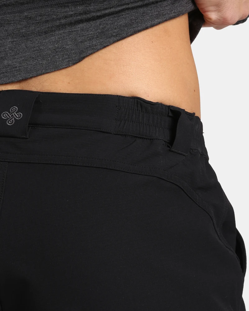 Outdoor-Hose für Herren Kilpi VILLAIN-M