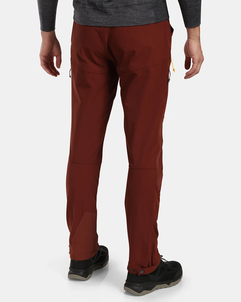Outdoor-Hose für Herren Kilpi VILLAIN-M
