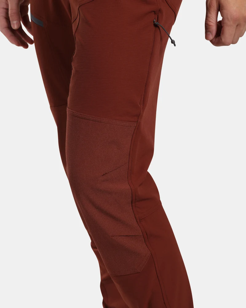Outdoor-Hose für Herren Kilpi VILLAIN-M