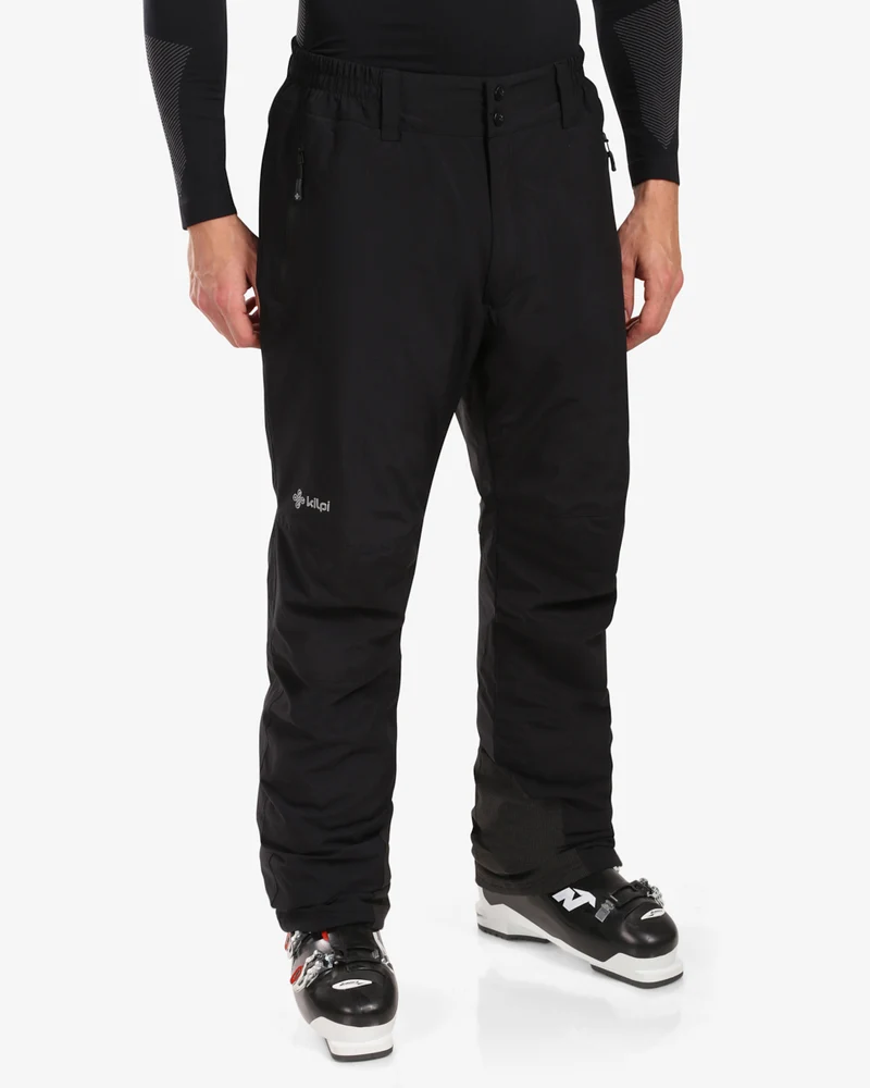 Herren-Skihose Kilpi GABONE-M