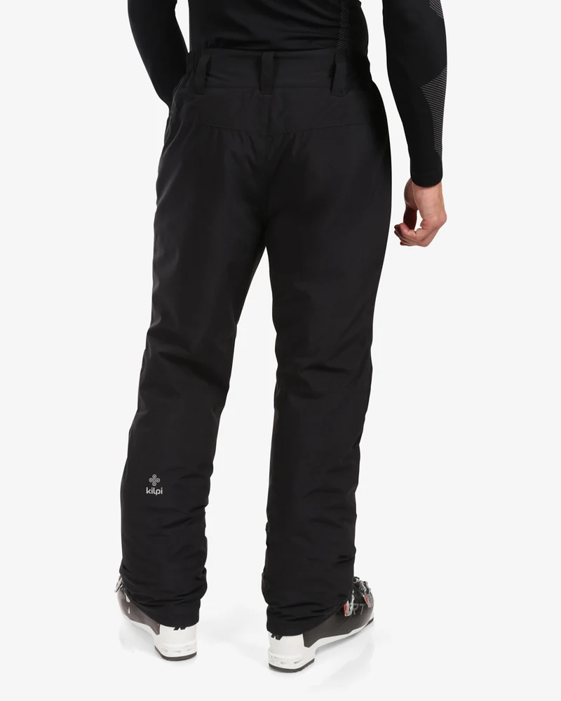 Herren-Skihose Kilpi GABONE-M
