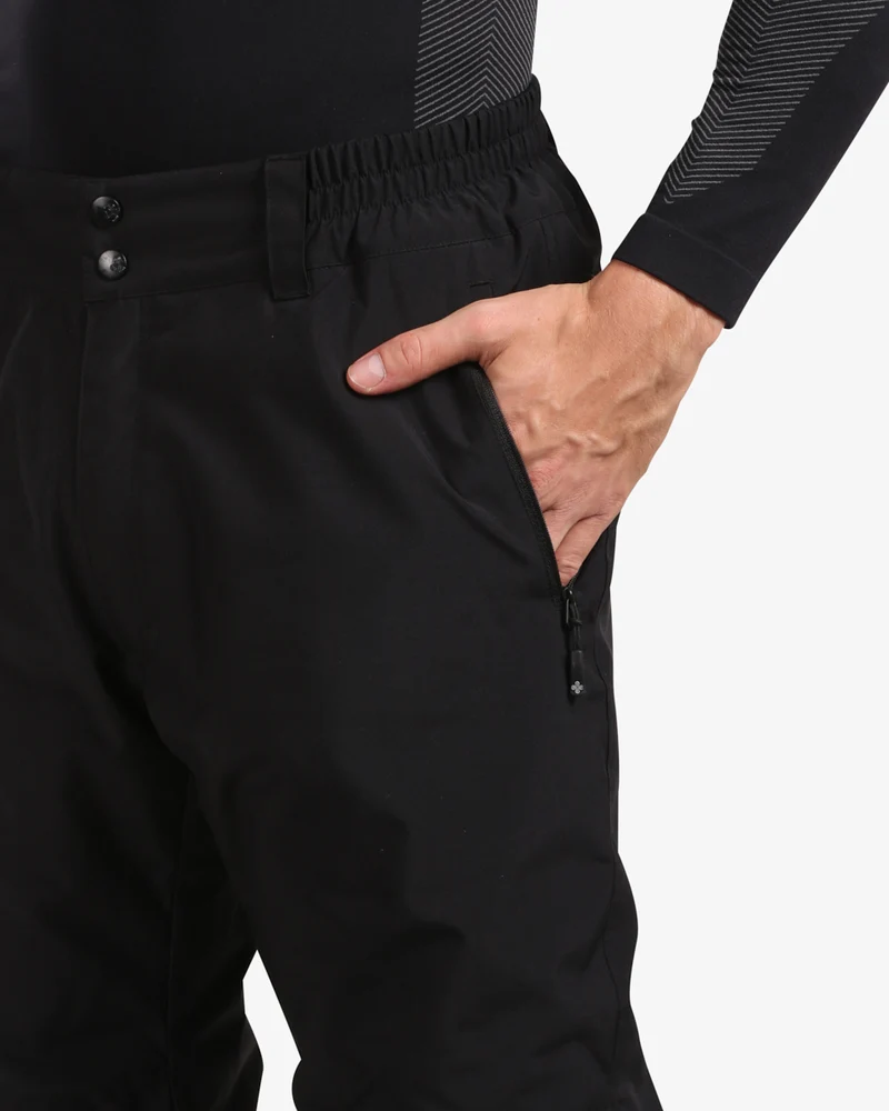 Herren-Skihose Kilpi GABONE-M