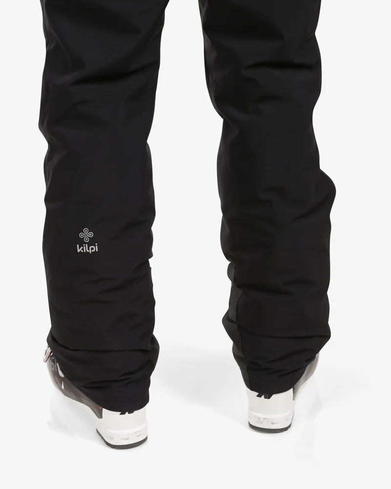 Herren-Skihose Kilpi GABONE-M