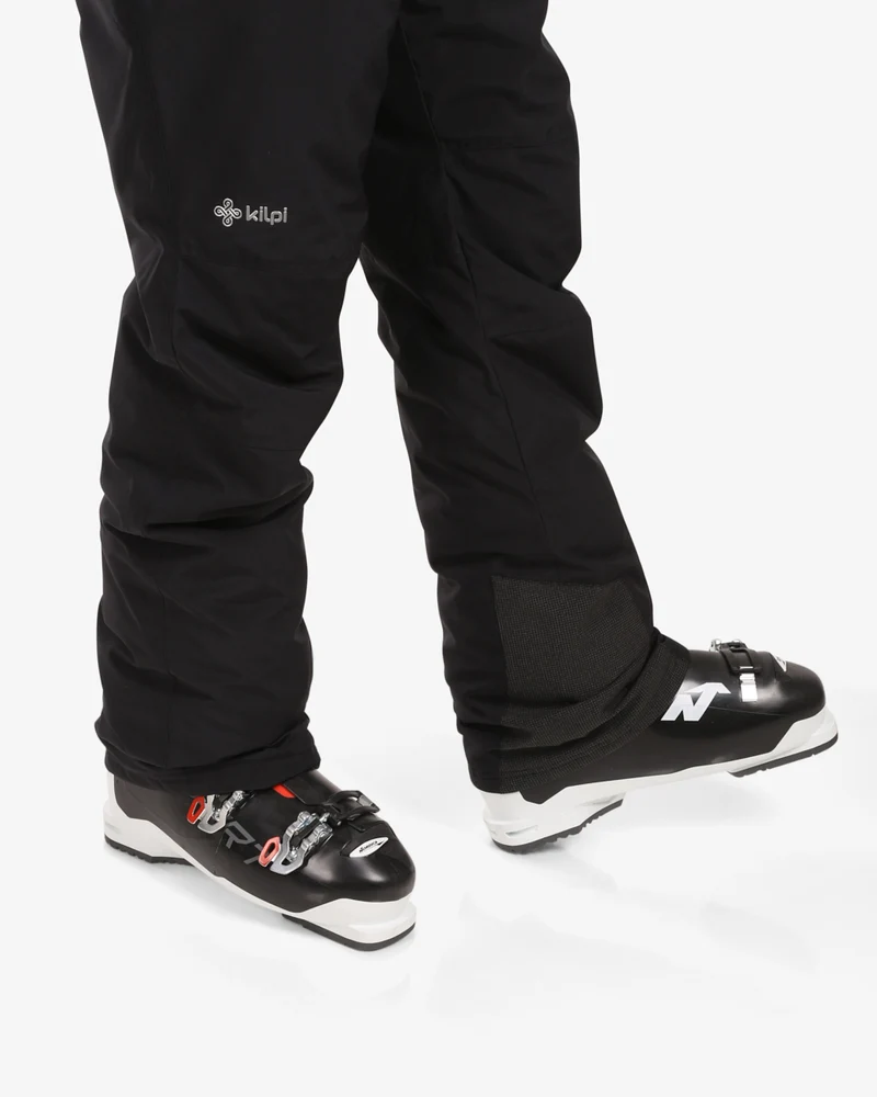 Herren-Skihose Kilpi GABONE-M