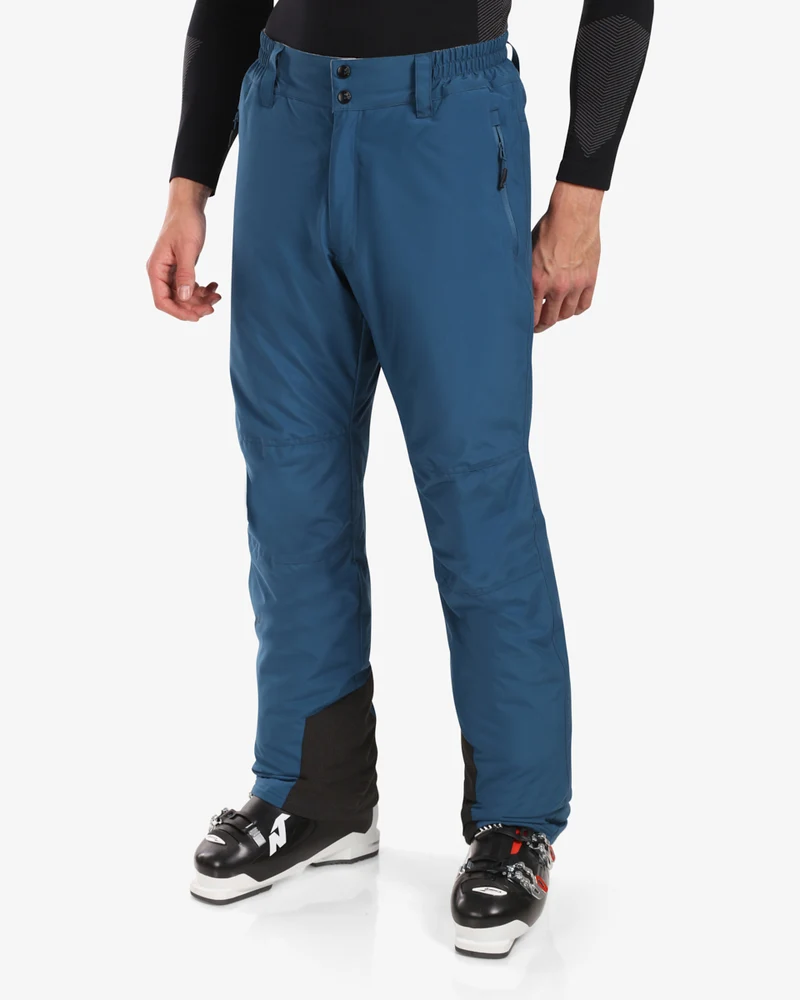 Herren-Skihose Kilpi GABONE-M