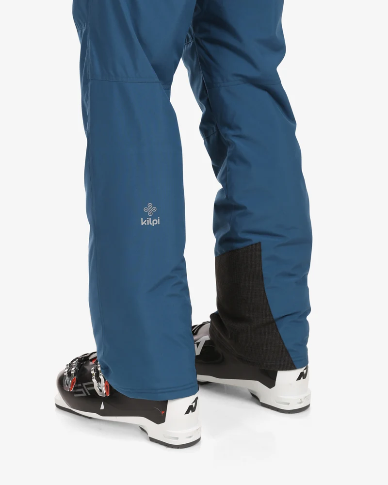 Herren-Skihose Kilpi GABONE-M