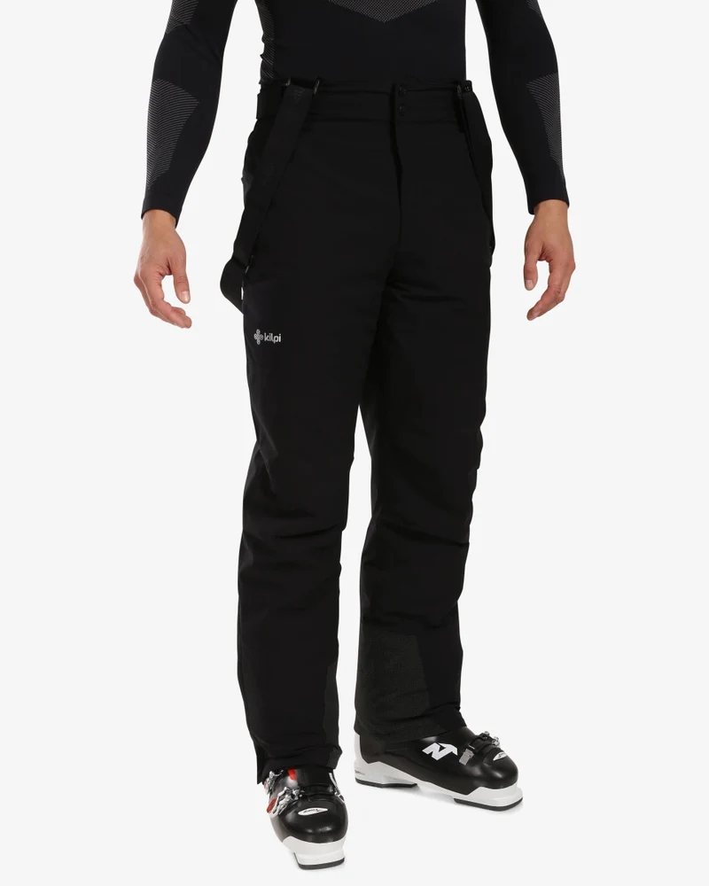 Herren-Skihose Kilpi MIMAS-M