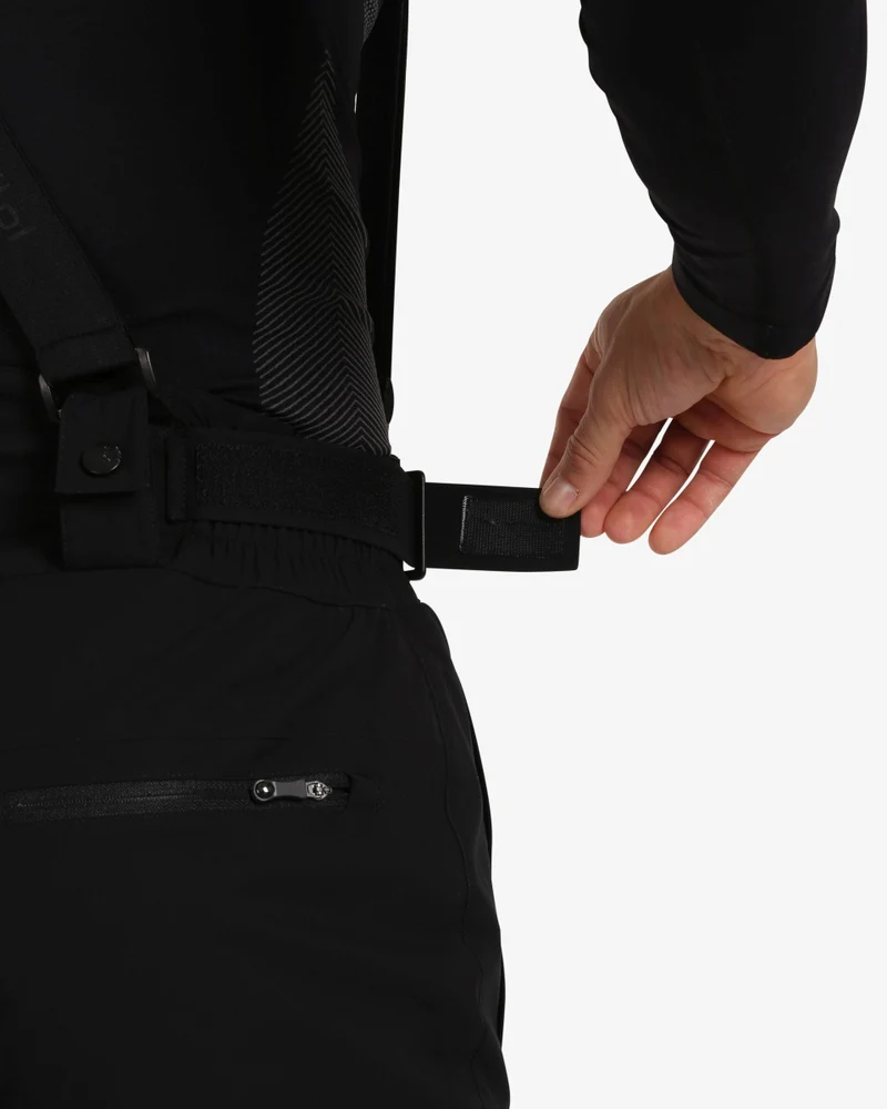 Herren-Skihose Kilpi MIMAS-M
