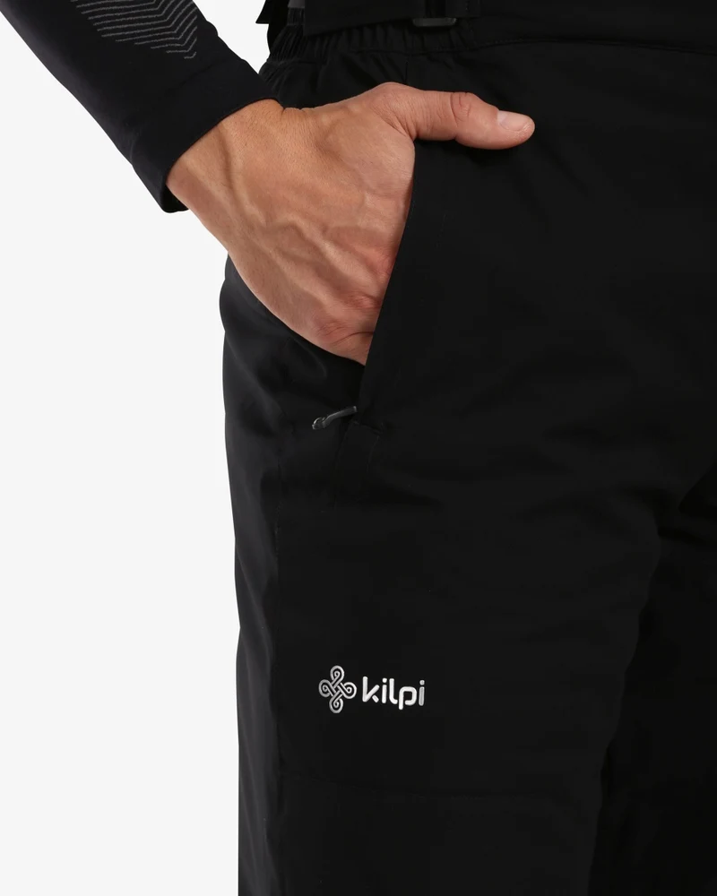 Herren-Skihose Kilpi MIMAS-M