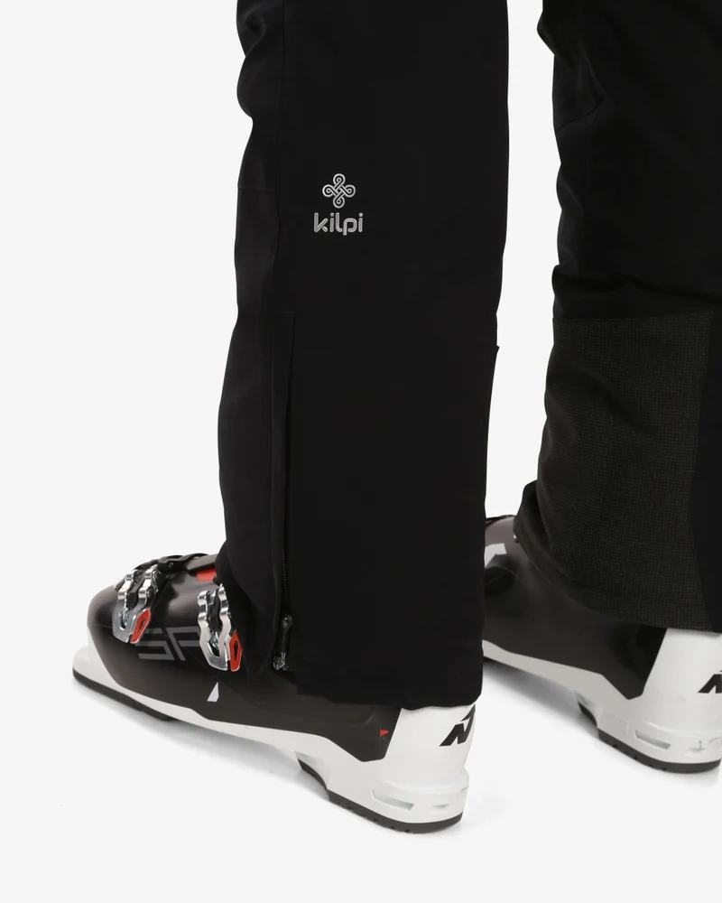 Herren-Skihose Kilpi MIMAS-M