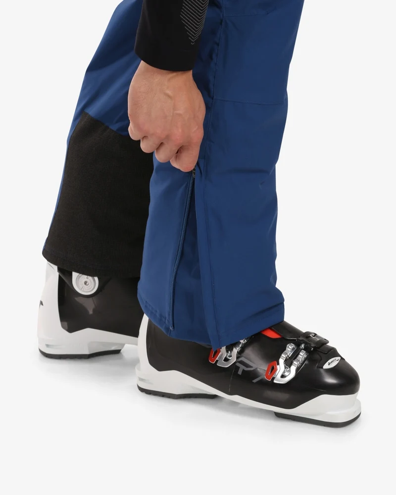 Herren-Skihose Kilpi MIMAS-M