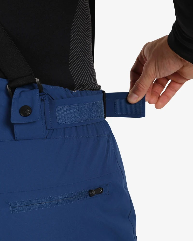 Herren-Skihose Kilpi MIMAS-M