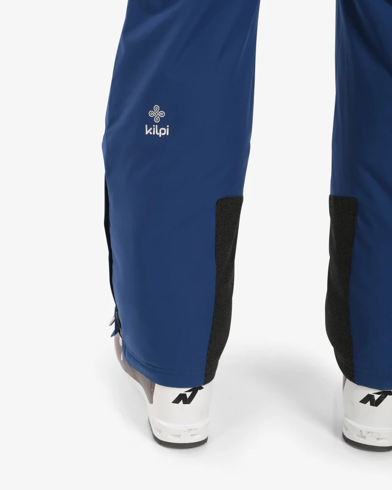 Herren-Skihose Kilpi MIMAS-M
