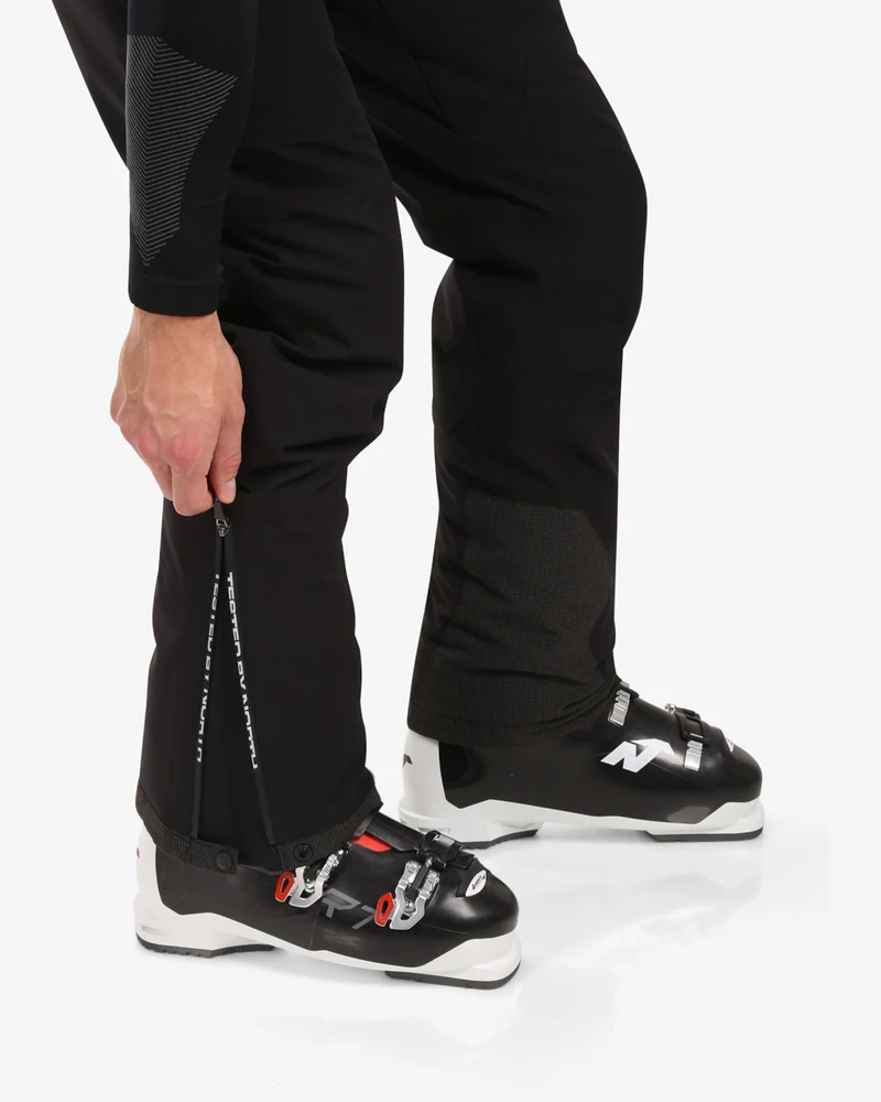 Herren-Skihose Kilpi METHONE-M