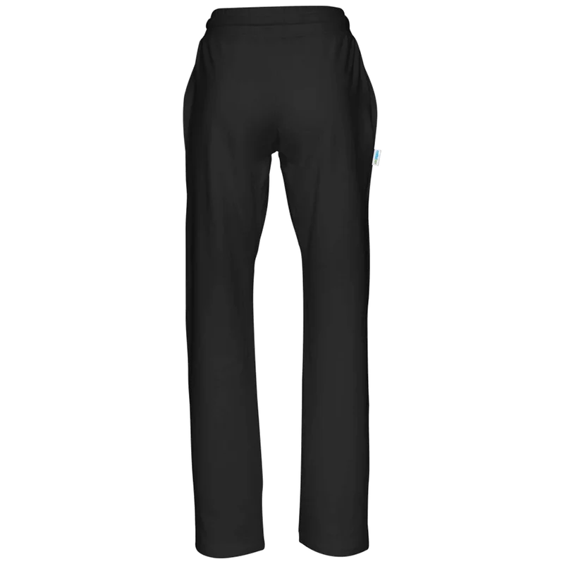Cottover Sweat Broek Dames GOTS Gecertificeerd 141013