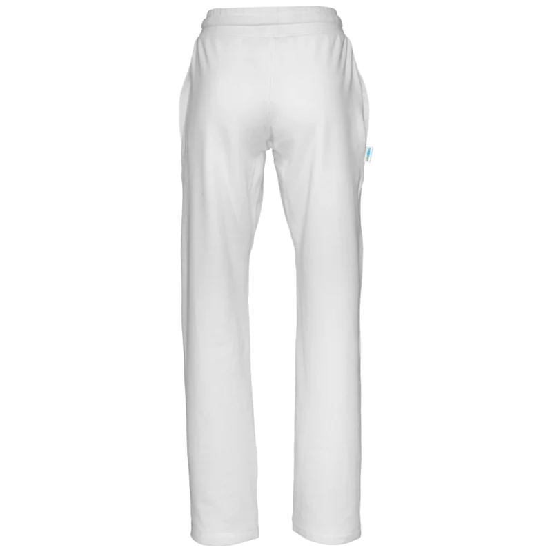 Cottover Sweat Broek Dames GOTS Gecertificeerd 141013