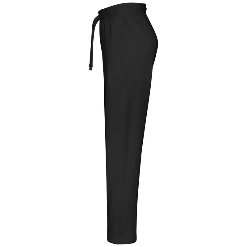 Cottover Sweat Broek Dames GOTS Gecertificeerd 141013