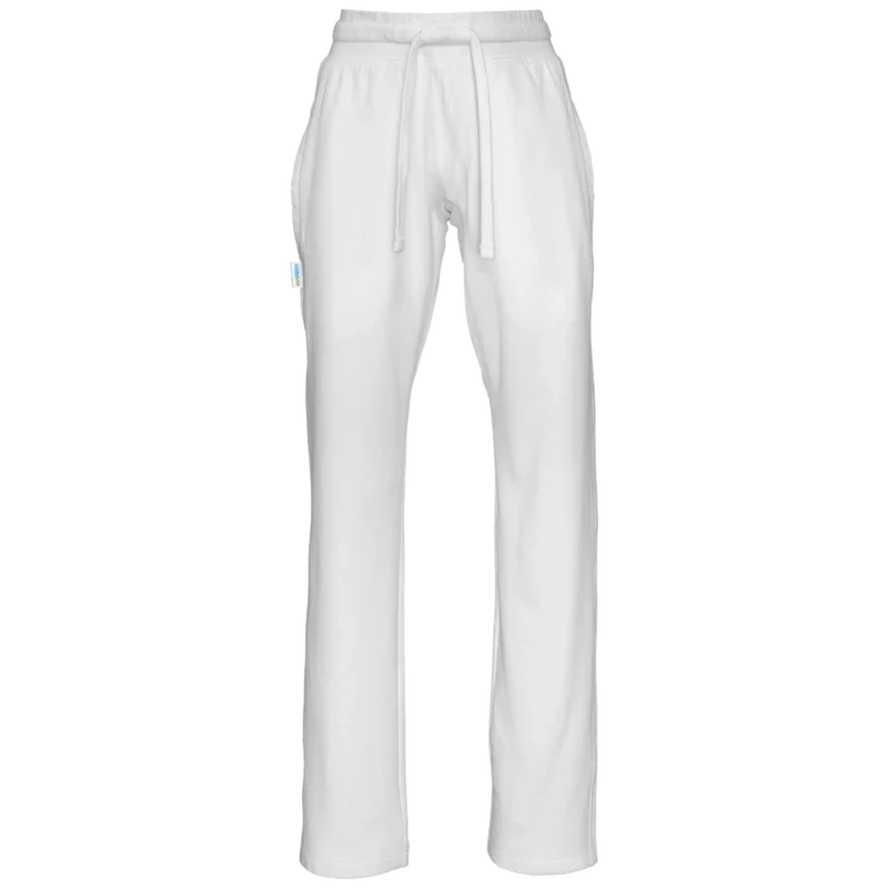 Cottover Sweat Broek Dames GOTS Gecertificeerd 141013