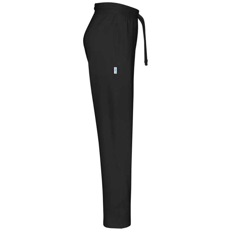 Cottover Sweat Broek Dames GOTS Gecertificeerd 141013