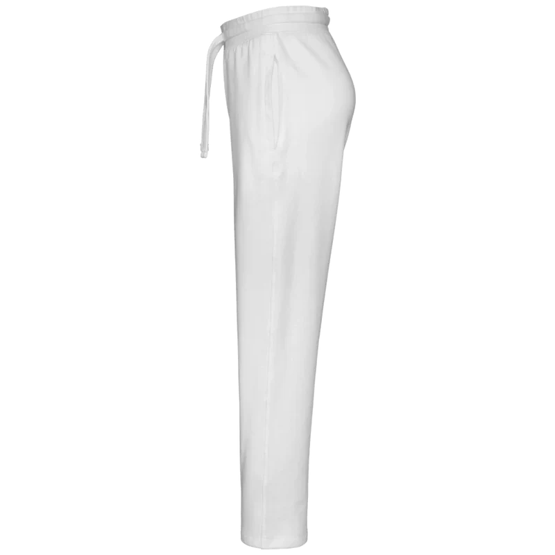 Cottover Sweat Broek Dames GOTS Gecertificeerd 141013