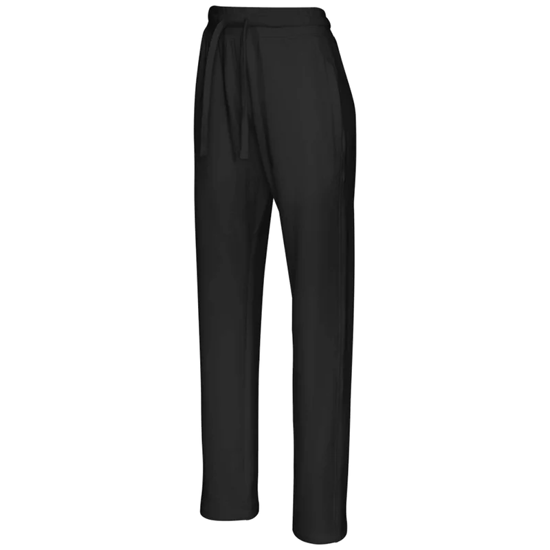 Cottover Sweat Broek Dames GOTS Gecertificeerd 141013