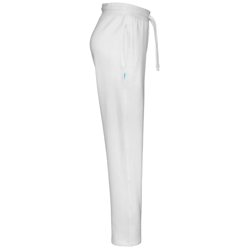 Cottover Sweat Broek Dames GOTS Gecertificeerd 141013