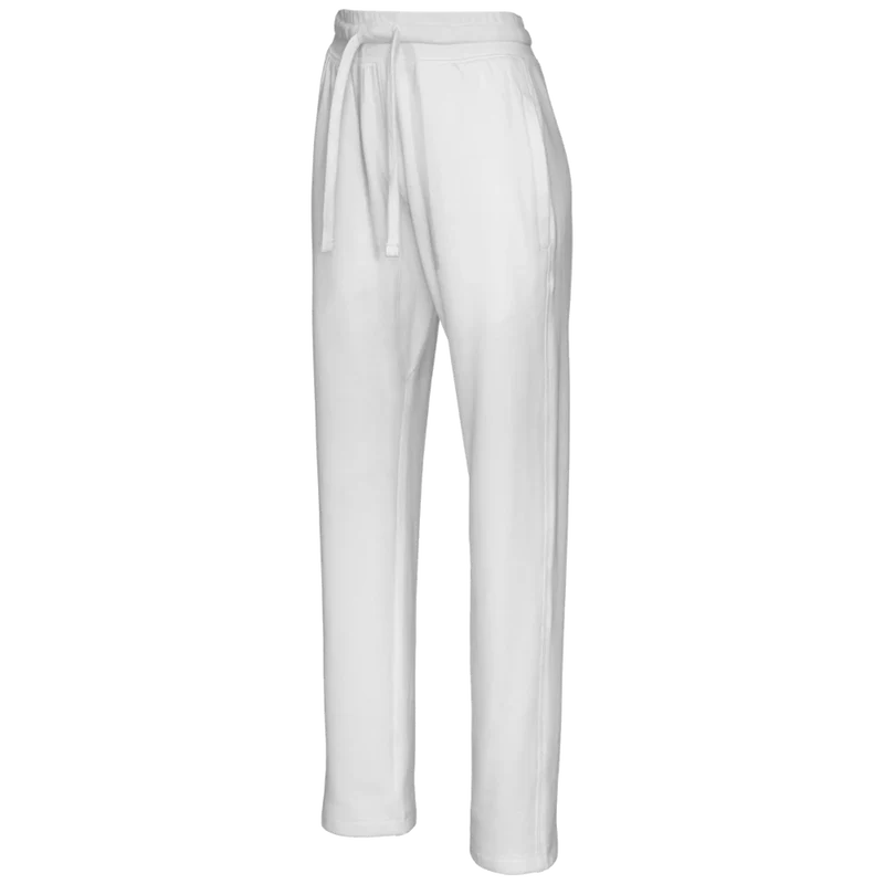 Cottover Sweat Broek Dames GOTS Gecertificeerd 141013
