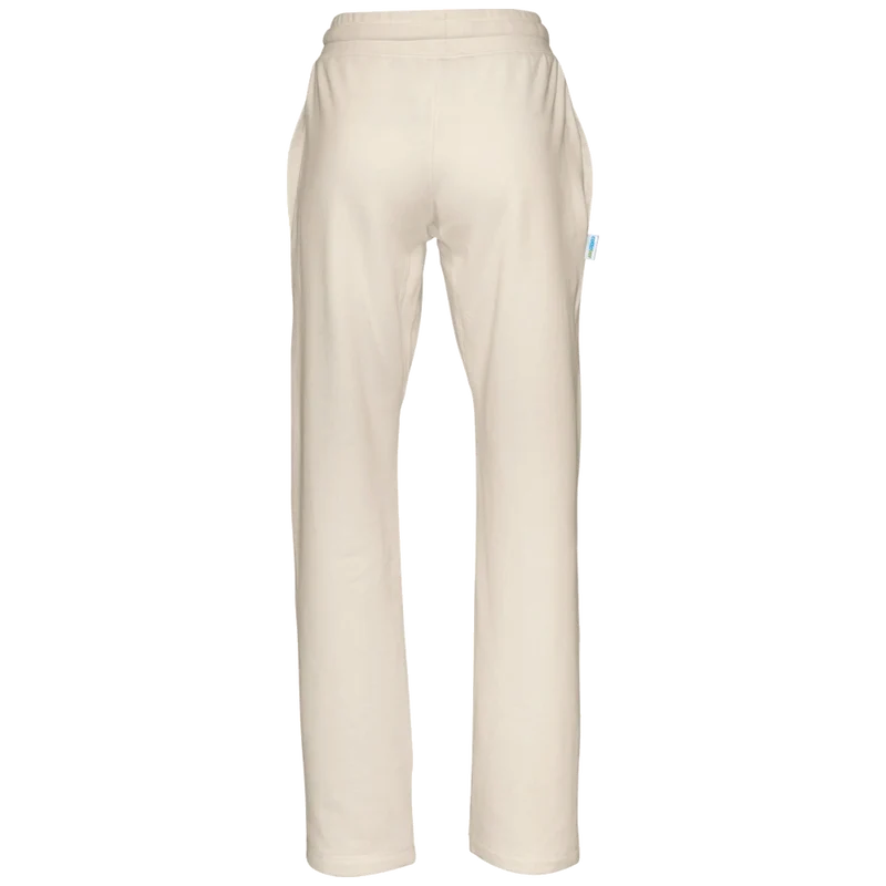 Cottover Sweat Broek Dames GOTS Gecertificeerd 141013