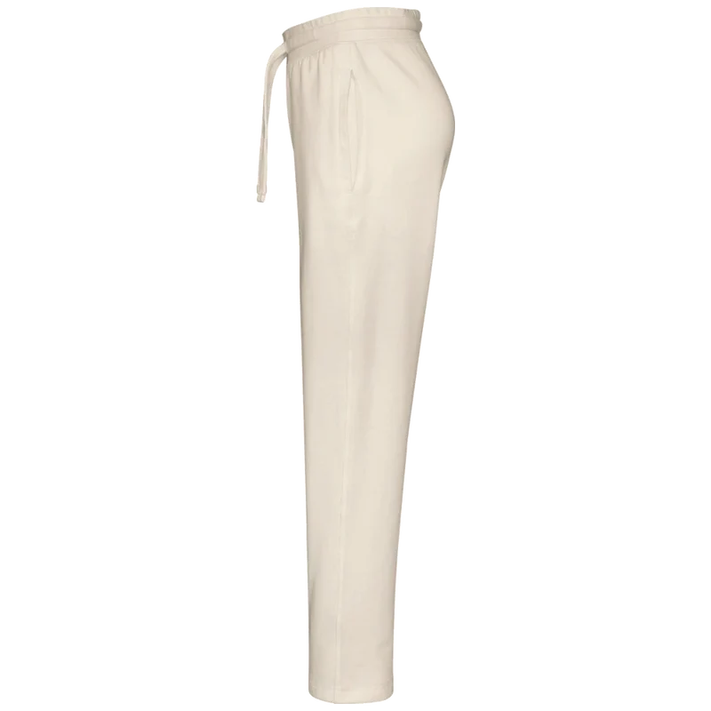 Cottover Sweat Broek Dames GOTS Gecertificeerd 141013