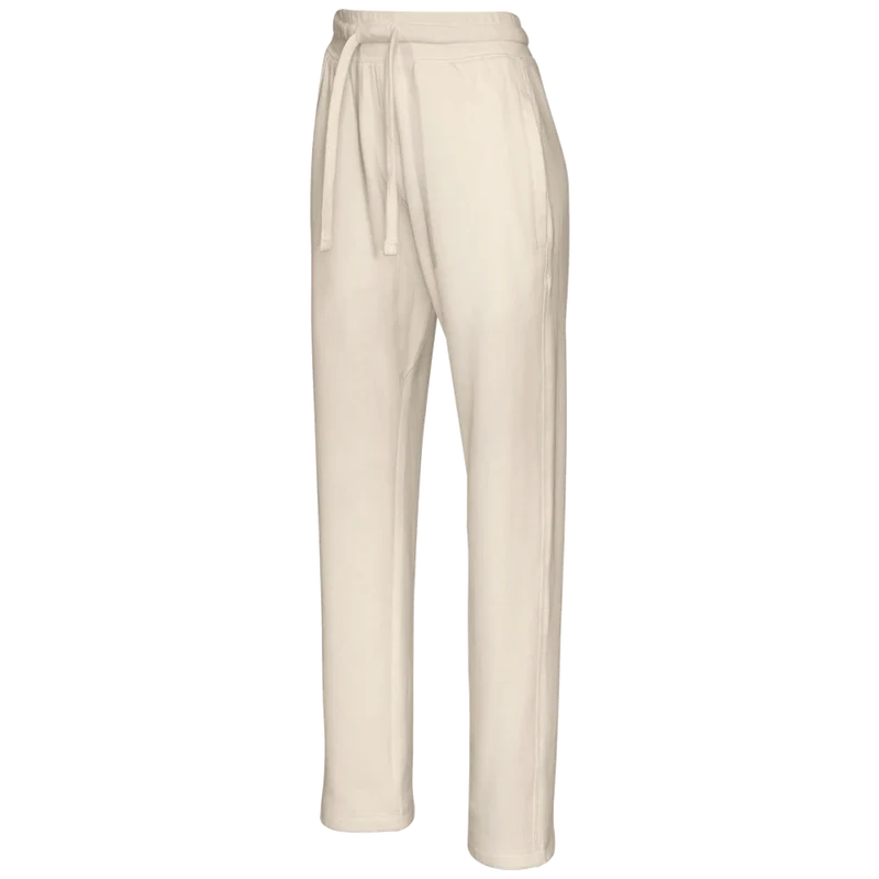 Cottover Sweat Broek Dames GOTS Gecertificeerd 141013