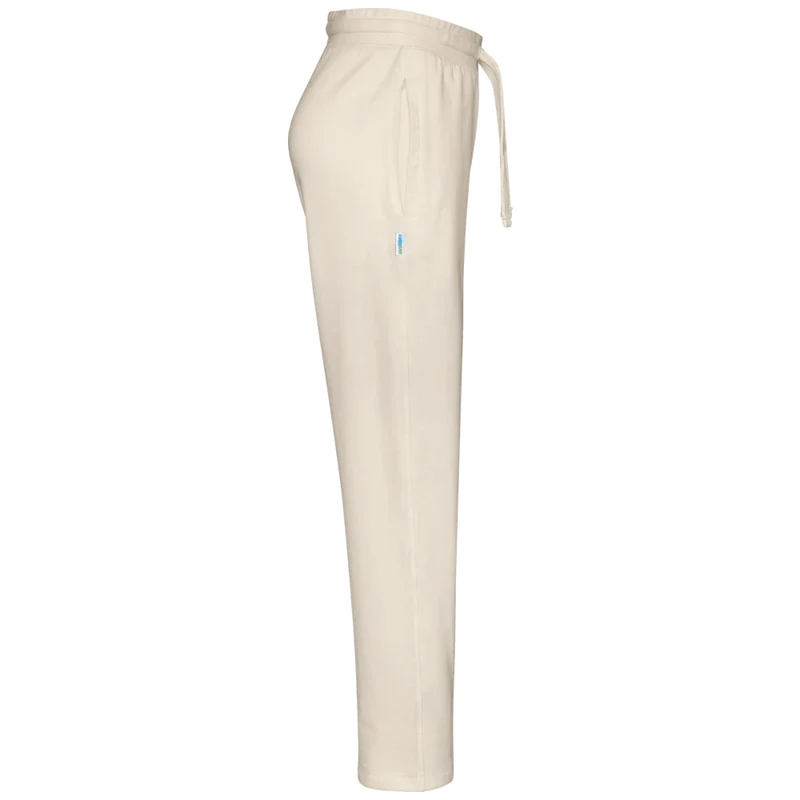 Cottover Sweat Broek Dames GOTS Gecertificeerd 141013