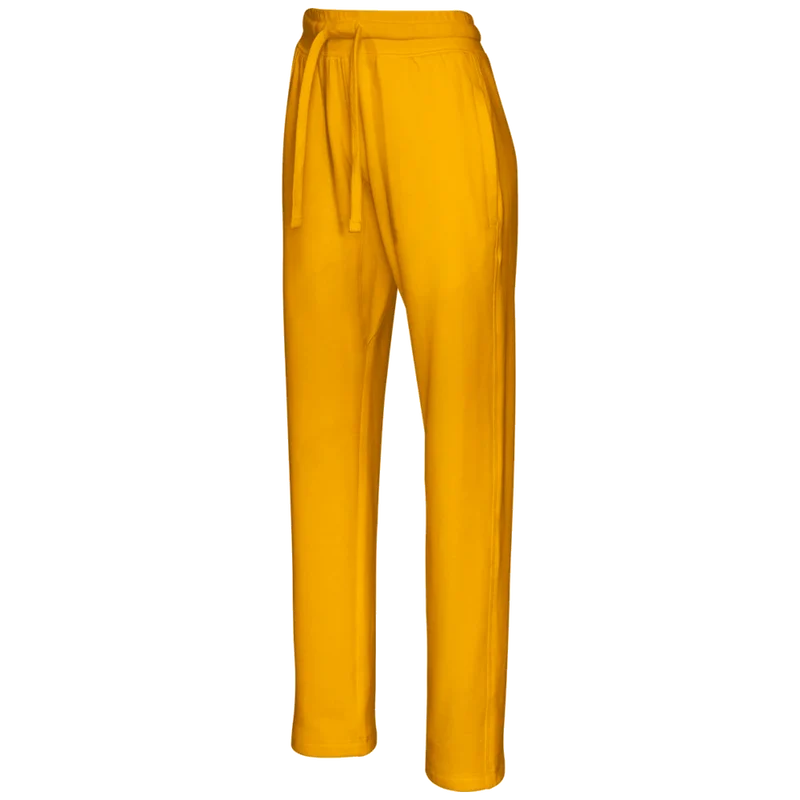 Cottover Sweat Broek Dames GOTS Gecertificeerd 141013