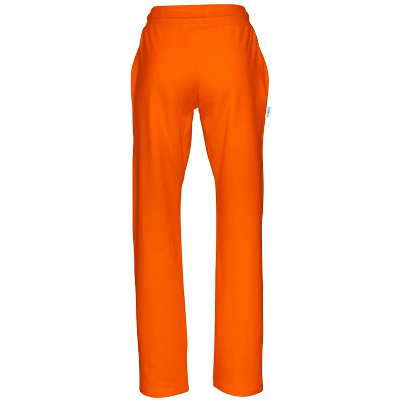 Cottover Sweat Broek Dames GOTS Gecertificeerd 141013