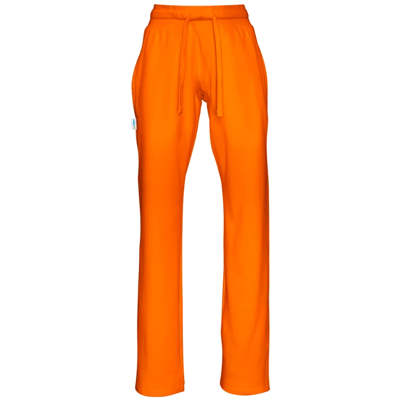 Cottover Sweat Broek Dames GOTS Gecertificeerd 141013