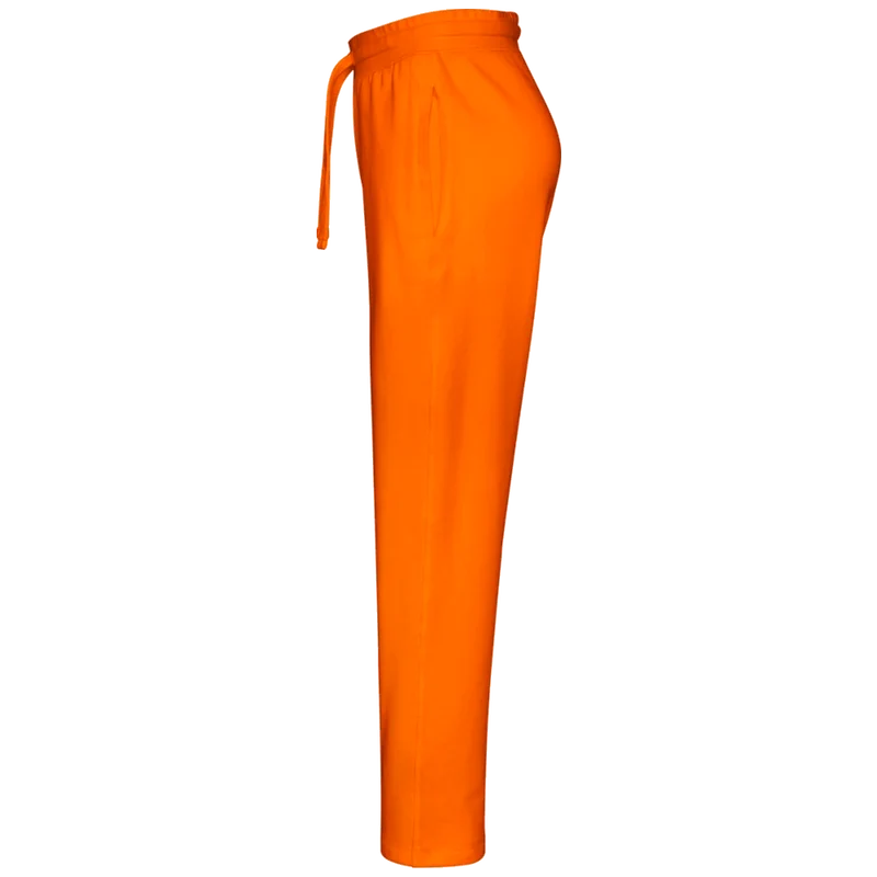 Cottover Sweat Broek Dames GOTS Gecertificeerd 141013