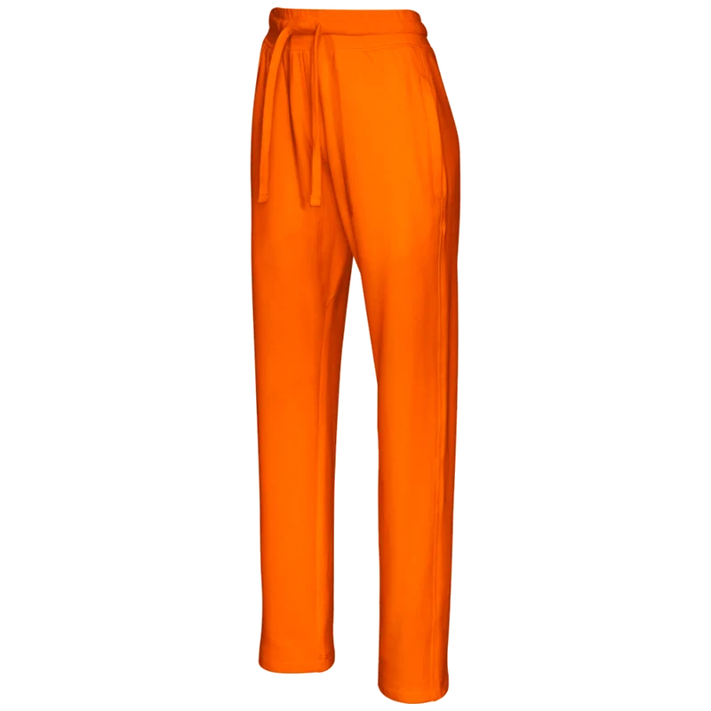 Cottover Sweat Broek Dames GOTS Gecertificeerd 141013