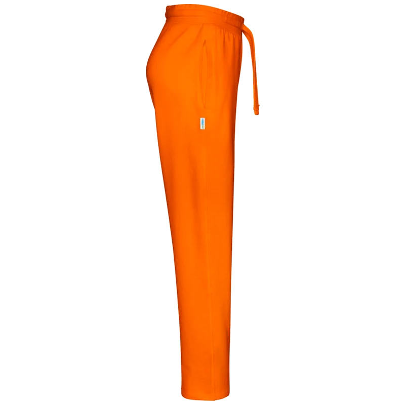 Cottover Sweat Broek Dames GOTS Gecertificeerd 141013
