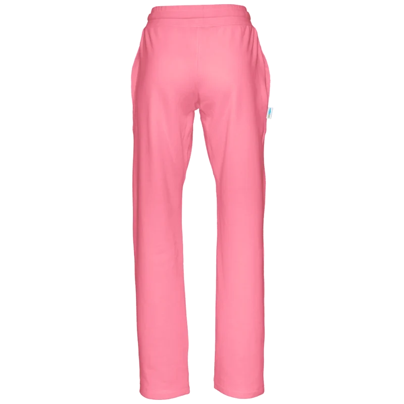 Cottover Sweat Broek Dames GOTS Gecertificeerd 141013