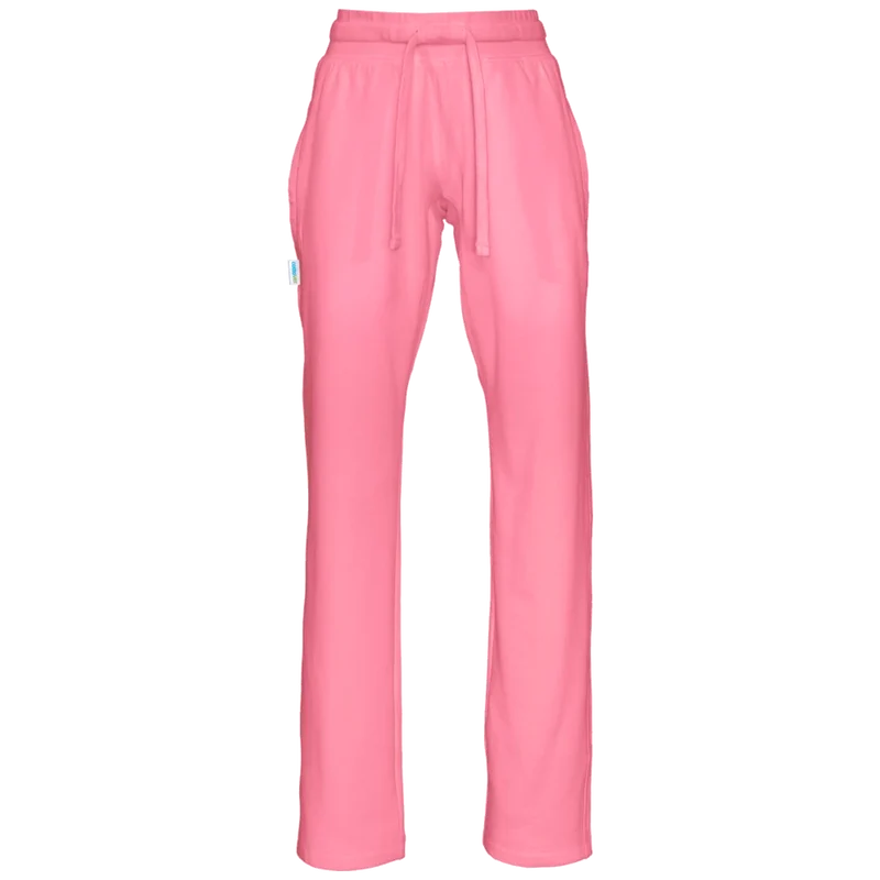 Cottover Sweat Broek Dames GOTS Gecertificeerd 141013