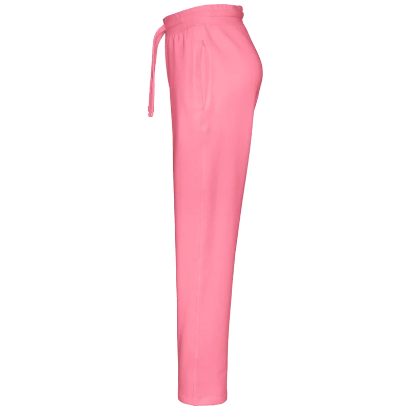 Cottover Sweat Broek Dames GOTS Gecertificeerd 141013