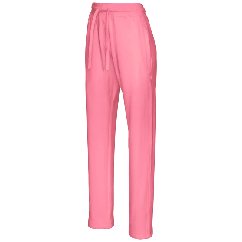 Cottover Sweat Broek Dames GOTS Gecertificeerd 141013
